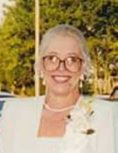 Kathleen Denise Carmody Bryson Profile Photo