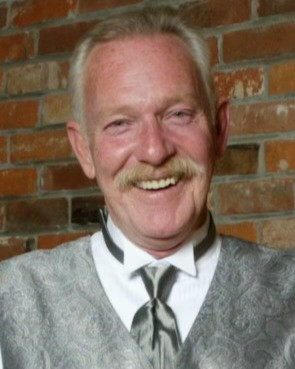 George A. Klingerman Profile Photo