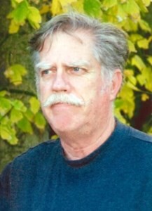 Edwin L. Vander Linden