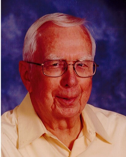 Robert C. Oesterling Profile Photo