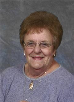 Patricia "Pat" A. Hite Profile Photo