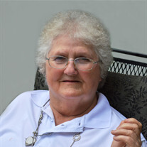 June L. Ohmes Profile Photo