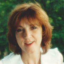 Bonnie Louise Skinner Profile Photo