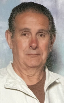 Anthony Nardolillo, Jr. Profile Photo