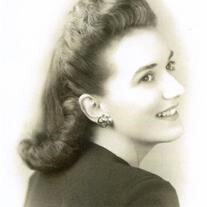 Dorothy Sorensen Profile Photo
