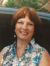 Linda  L. (Bailey)  Wertz Profile Photo