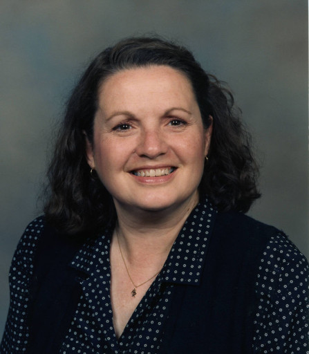 Leslie H. Capron Juhnke Profile Photo