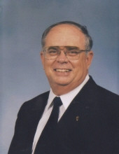 Edward Joseph Pohlman, III