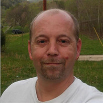 Brian Seiber Profile Photo