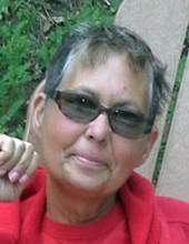 Nancy Jean Bjurstrom Profile Photo