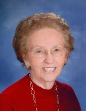 Carol Gholson Profile Photo