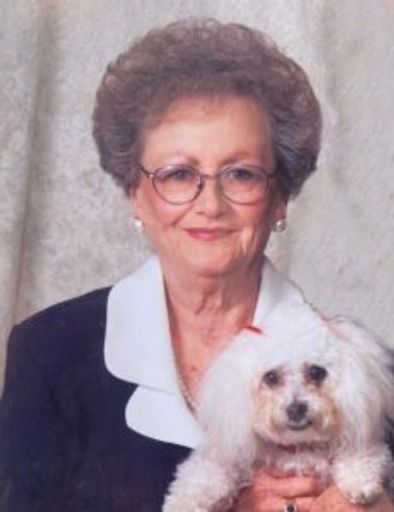 Mary Ann Pratt-Hollabaugh Profile Photo