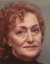 Ida Mae Franklin Profile Photo