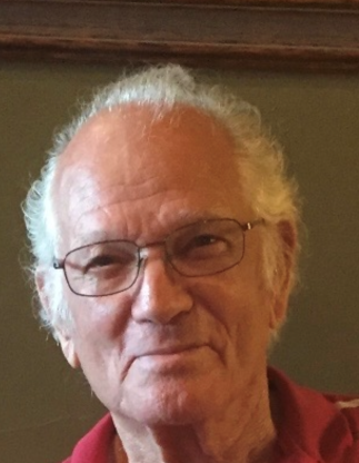 Tommy Clifton, Sr. Profile Photo