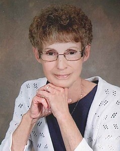 Doris M. Worthington Profile Photo