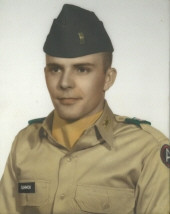 George A. Gammon Jr. Profile Photo