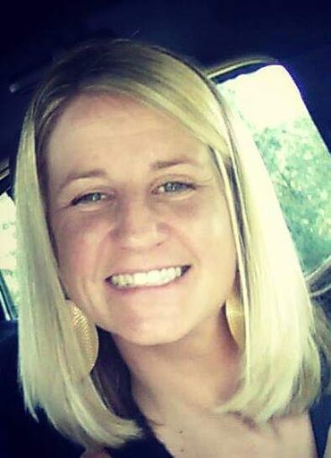 Amanda Kay (Floyd)  Wynn Profile Photo