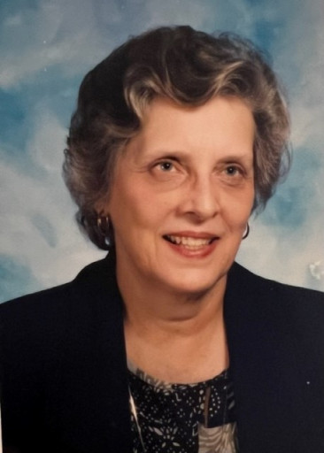 Dianne E. Aabye Black Profile Photo