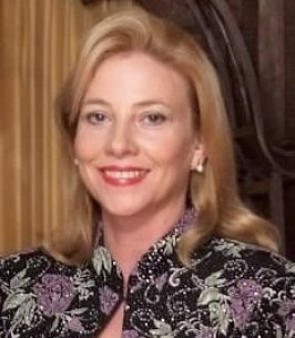 Lisa Brady