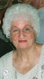 Mamie D Romano Profile Photo