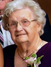 Betty Ann (Baczynski) Szymkowiak Profile Photo