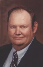 John Hicks, Sr