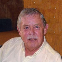 Dewey Greenwood Profile Photo