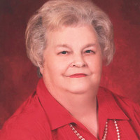 Martha Ann Bailey Brazeale Profile Photo