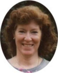 Susan E. Magnan