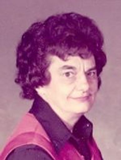 Melba Wert Profile Photo