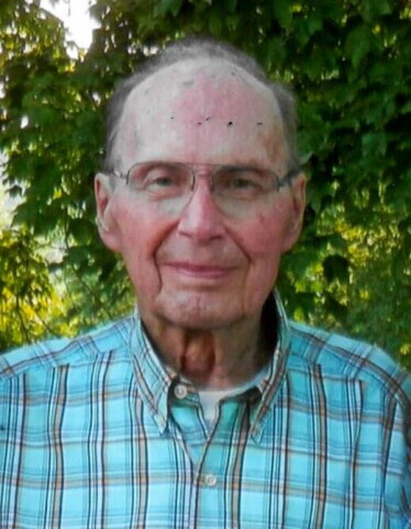 William J. Geibel, Sr. Profile Photo