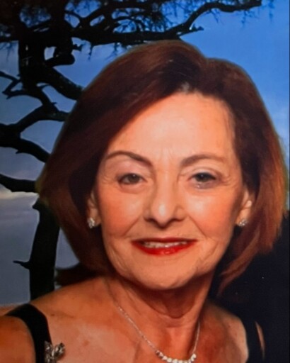 Lois Starr Cohn Profile Photo