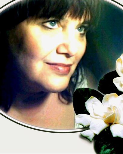 Anita Louise Houston's obituary image