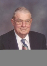  Donald E. Crum Profile Photo