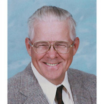 Kenneth L. Abbott Profile Photo