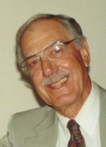 Arcangelo G. "Joseph" Iemma