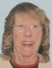 Shirley Ann Sabatka Profile Photo