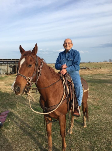 Dr. Chester Flynn Jr., M.D. Profile Photo