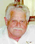 Russell (Bill) Johnson Profile Photo