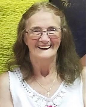 Margaret Elizabeth Hall Profile Photo