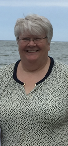 Luann S. Bullion Profile Photo