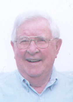 William N. Wright