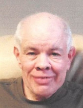 Dennis W. Tarpey Profile Photo