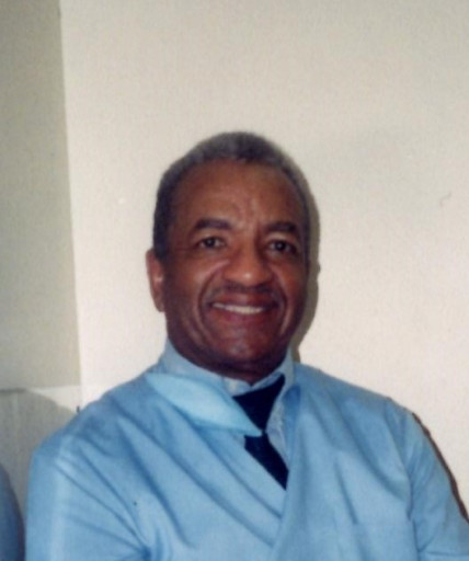 Dr. Othello H Miller