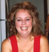 Tonya Delone Fogg Profile Photo