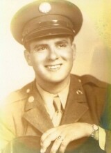 James W. "Jim" Bullard Profile Photo