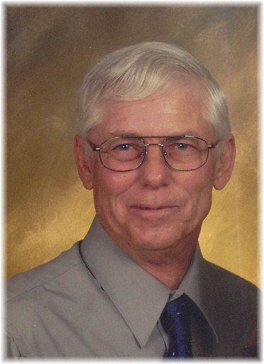 Roger Dale Locke, Sr. Profile Photo