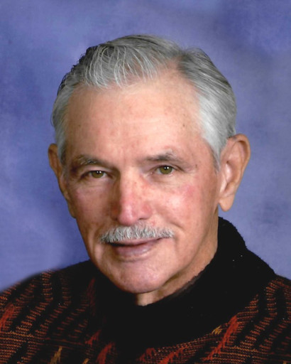 Jerry W. Speicher Profile Photo