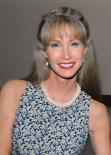 Cindy Hadel Briles (Cavanagh) Profile Photo