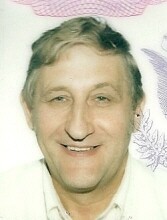 Neil C. Mcinnes. Sr. Profile Photo